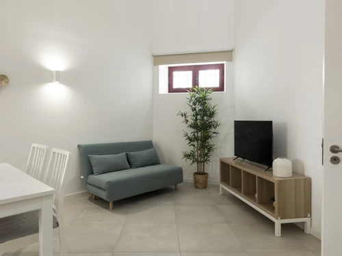 Ferienwohnung Faro, 2 Schlafzimmer, 4 Personen - photo_1011865835186