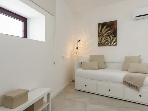 Ferienwohnung Faro, 2 Schlafzimmer, 4 Personen - photo_1011865835186