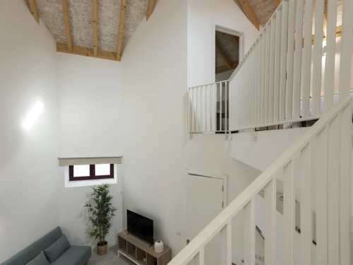 Ferienwohnung Faro, 2 Schlafzimmer, 4 Personen - photo_1011865835186