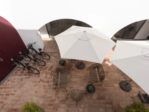 Appartement Faro, 2 pièces, 2 personnes - photo_1011865835326