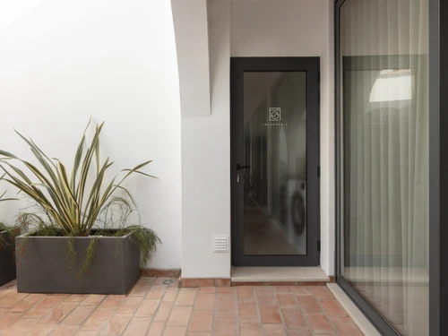 Appartement Faro, 2 pièces, 2 personnes - photo_1011865835326