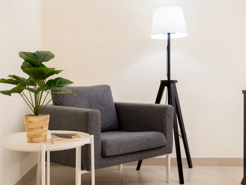 Apartamento Quarteira, 1 dormitorio, 4 personas - photo_1011865835452