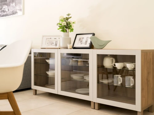 Apartamento Quarteira, 1 dormitorio, 4 personas - photo_1011865835452