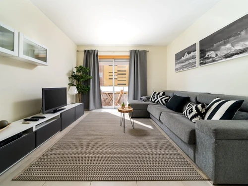 Apartamento Quarteira, 1 dormitorio, 4 personas - photo_1011865835452