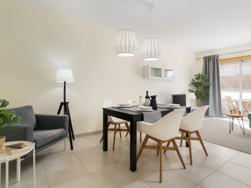 Apartamento Quarteira, 1 dormitorio, 4 personas - photo_1011865835452