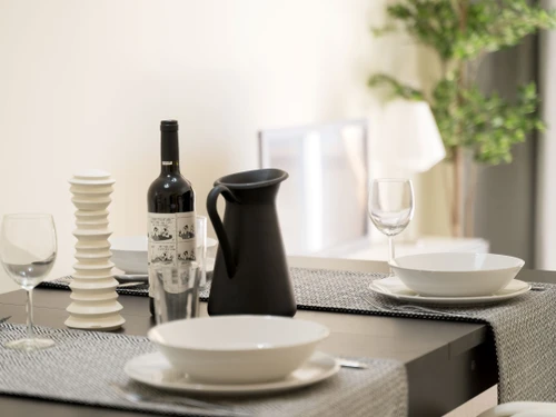 Apartamento Quarteira, 1 dormitorio, 4 personas - photo_1011865835452