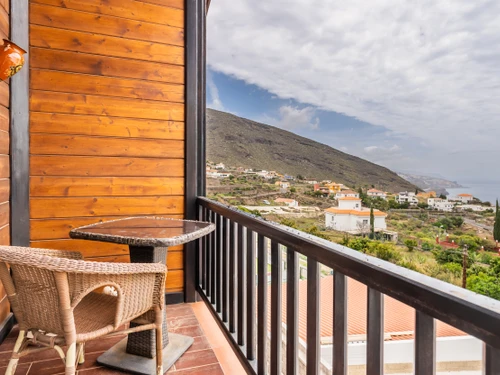 Ferienhaus Candelaria, 3 Schlafzimmer, 8 Personen - photo_1011865835589