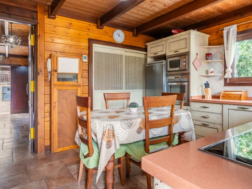 Ferienhaus Candelaria, 3 Schlafzimmer, 8 Personen - photo_1011865835589