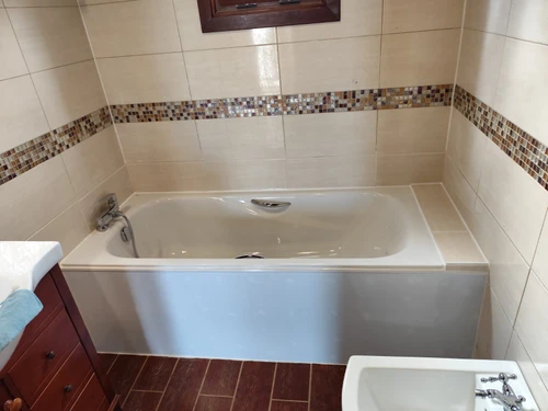 Ferienhaus Candelaria, 3 Schlafzimmer, 8 Personen - photo_1011865835589