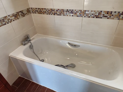 Ferienhaus Candelaria, 3 Schlafzimmer, 8 Personen - photo_1011865835589