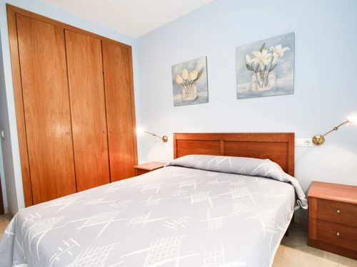 Apartment La Pineda, 2 bedrooms, 6 persons - photo_1011865836017