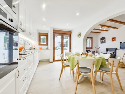 Bungalow Benisa, 3 dormitorios, 6 personas - photo_1011865836151