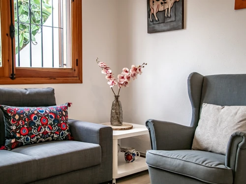 Bungalow Benissa, 3 Schlafzimmer, 6 Personen - photo_1011865836151