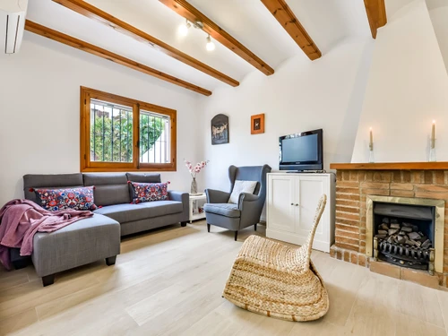 Bungalow Benissa, 3 Schlafzimmer, 6 Personen - photo_1011865836151