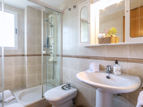 Ferienwohnung Xàbia, 3 Schlafzimmer, 6 Personen - photo_1011865836429