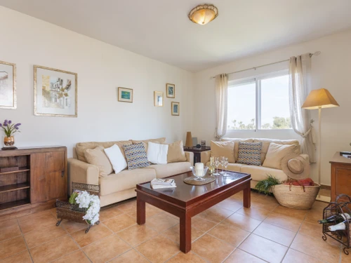 Ferienwohnung Xàbia, 3 Schlafzimmer, 6 Personen - photo_1011865836429