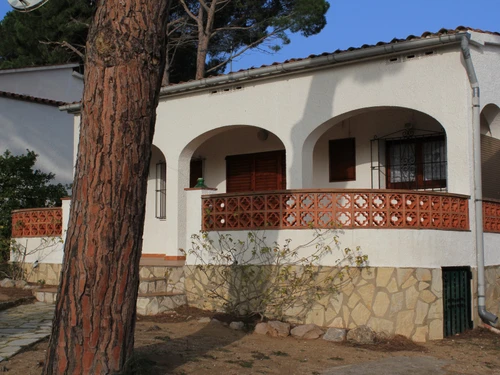 Maison L'Escala, 3 pièces, 5 personnes - photo_1011865836859