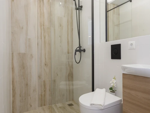 Appartement Cadix, 3 pièces, 5 personnes - photo_1011865836985