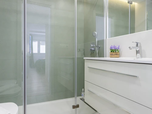 Appartement Cadix, 3 pièces, 5 personnes - photo_1011865836985