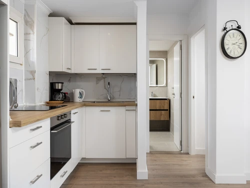 Apartment Fuengirola, 1 bedroom, 4 persons - photo_1011865837133