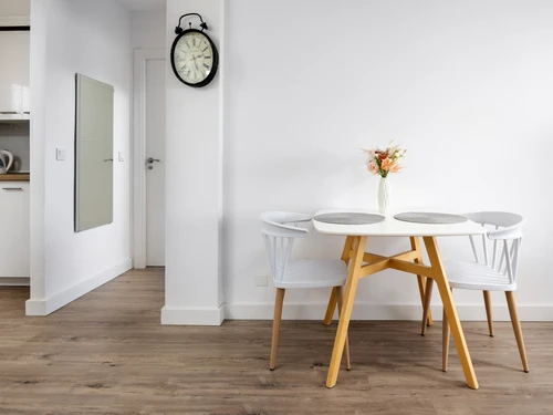 Apartment Fuengirola, 1 bedroom, 4 persons - photo_1011865837133