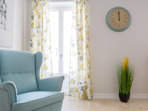 Ferienwohnung Cádiz, 2 Schlafzimmer, 4 Personen - photo_1011865837366