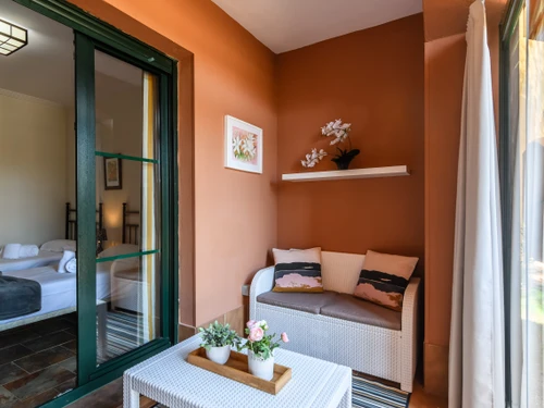 Ferienwohnung Isla Canela, 2 Schlafzimmer, 4 Personen - photo_1011865837777