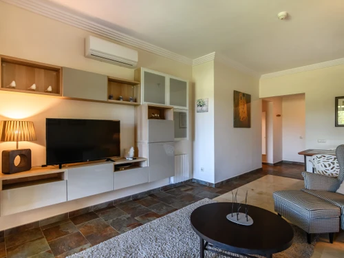 Ferienwohnung Isla Canela, 2 Schlafzimmer, 4 Personen - photo_1011865837777