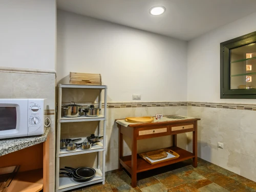 Ferienwohnung Isla Canela, 2 Schlafzimmer, 4 Personen - photo_1011865837777