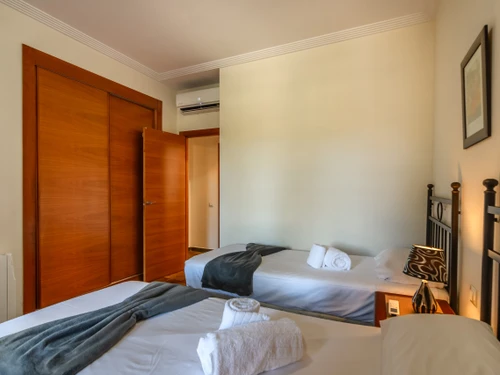 Ferienwohnung Isla Canela, 2 Schlafzimmer, 4 Personen - photo_1011865837777