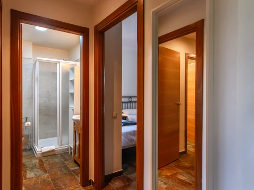 Ferienwohnung Isla Canela, 2 Schlafzimmer, 4 Personen - photo_1011865837777