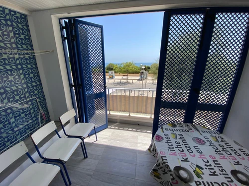 Appartement Portimão, 4 pièces, 6 personnes - photo_1011865837921