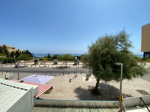 Appartement Praia da Rocha, 4 pièces, 6 personnes - photo_1011865837921