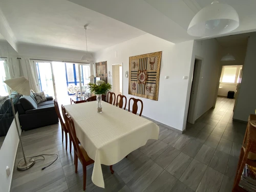 Appartement Portimão, 4 pièces, 6 personnes - photo_1011865837921