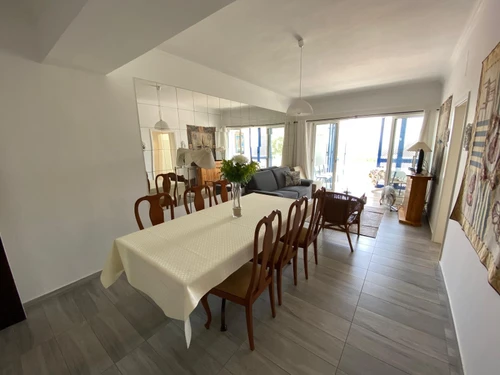 Appartement Portimão, 4 pièces, 6 personnes - photo_1011865837921