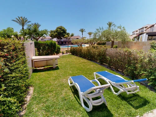 Villa El Perelló, 3 bedrooms, 7 persons - photo_1011865838048