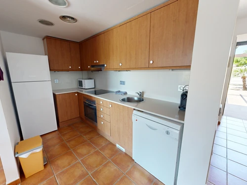 Maison El Perelló, 4 pièces, 7 personnes - photo_1011865838048