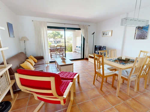 Maison El Perelló, 4 pièces, 7 personnes - photo_1011865838048