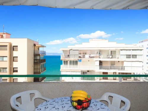 Apartamento Salou, 2 dormitorios, 6 personas - photo_1011865838186