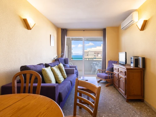 Apartamento Salou, 2 dormitorios, 6 personas - photo_1011865838186