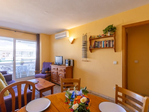 Apartamento Salou, 2 dormitorios, 6 personas - photo_1011865838186