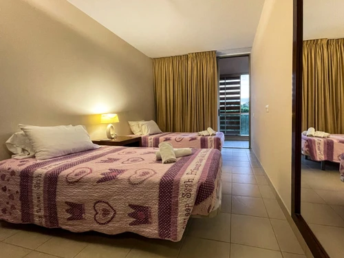 Apartamento Albufeira, 3 dormitorios, 8 personas - photo_1011865838480