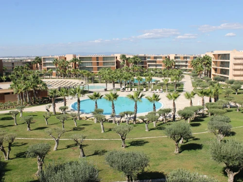 Appartement Albufeira, 4 pièces, 8 personnes - photo_1011865838480