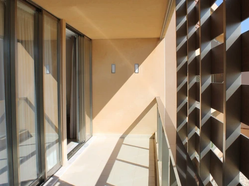 Apartamento Albufeira, 3 dormitorios, 8 personas - photo_1011865838480