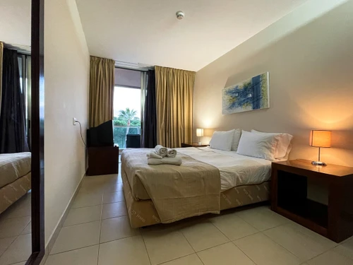 Apartamento Albufeira, 3 dormitorios, 8 personas - photo_1011865838480