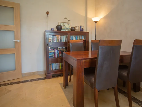 Ferienwohnung Manilva, 2 Schlafzimmer, 4 Personen - photo_1011865838619