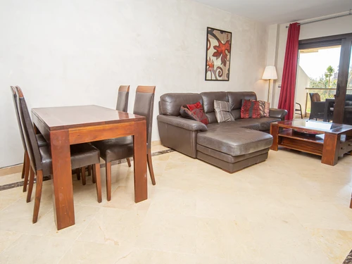 Ferienwohnung Manilva, 2 Schlafzimmer, 4 Personen - photo_1011865838619