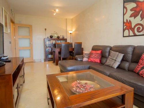 Ferienwohnung Manilva, 2 Schlafzimmer, 4 Personen - photo_1011865838619