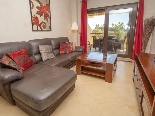 Ferienwohnung Manilva, 2 Schlafzimmer, 4 Personen - photo_1011865838619