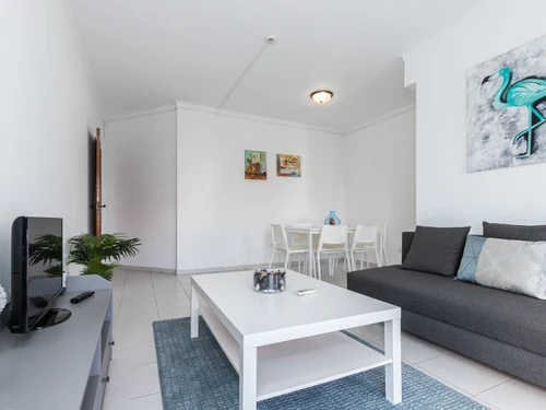 Ferienwohnung Manta Rota, 1 Schlafzimmer, 4 Personen - photo_1011865838919